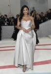 met-gala-2023:-veja-os-looks-dos-convidados