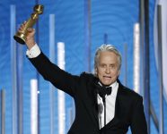 michael-douglas-sera-homenageado-com-palma-de-ouro-honoraria-no-festival-de-cinema-de-cannes