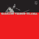 caetano-veloso-celebra-em-agosto-cinquentenario-do-album-‘transa’,-com-um-ano-de-atraso,-em-festival