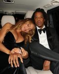 beyonce-e-jay-z-compram-mansao-por-r$-1-bilhao-em-malibu,-diz-site