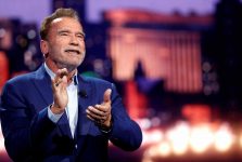 arnold-schwarzenegger-esta-de-volta-em-‘fubar’,-sua-primeira-serie-de-tv