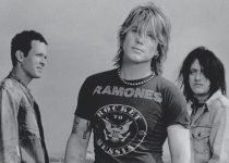 goo-goo-dolls-e-atracao-do-best-of-blues-and-rock:-‘amo-o-fato-de-que-as-pessoas-ainda-querem-nos-ver’