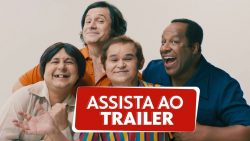 ‘mussum-–-o-filmis’-ganha-primeiro-trailer;-assista