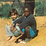 justica-e-feita-ao-isentar-milton-nascimento-e-lo-borges-de-culpa-por-usar-foto-na-capa-de-album