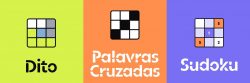 g1-comeca-a-oferecer-jogos-gratuitos,-como-sudoku-e-palavras-cruzadas