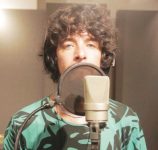 gustavo-galo-canta-com-arthur-nogueira-e-na-ozzetti-em-disco-duplo-previsto-para-outubro