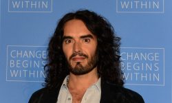 russell-brand-e-acusado-de-agressao-sexual