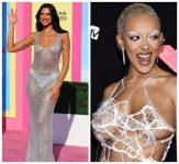 mamilo-e-calcinha-a-mostra:-naked-dress-vira-tendencia-em-tapetes-vermelhos-e-baladas-noturnas