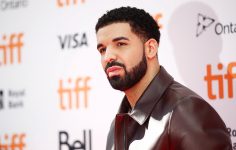 drake-lanca-‘for-all-the-dogs’,-seu-oitavo-album