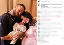 bruna-biancardi-e-neymar-postam-as-primeiras-fotos-com-a-filha-mavie