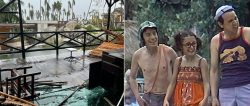 hotel-de-acapulco-famoso-por-episodios-de-‘chaves’-e-atingido-por-furacao-otis