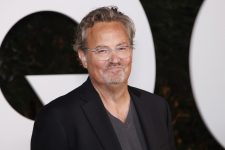 matthew-perry:-o-que-se-sabe-e-o-que-falta-saber-sobre-a-morte-do-ator-aos-54-anos