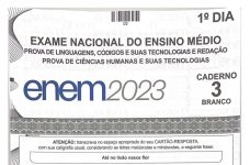 ‘ate-no-lixao-nasce-flor’-e-mais:-saiba-de-quem-sao-os-versos-nos-cadernos-de-prova-do-enem-2023