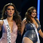 quem-sao-as-misses-trans-e-plus-size-que-ficaram-no-top-20-no-miss-universo