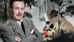 como-mickey-mouse-salvou-walt-disney-da-ruina-e-mudou-o-cinema-para-sempre