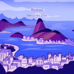 cancioneiro-de-tom-jobim-ganha-o-toque-do-guitarrista-alexandre-elias-em-album-de-clima-‘lo-fi’