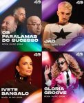 jao,-gloria-groove,-ivete-sangalo-e-paralamas-do-sucesso-sao-confirmados-no-rock-in-rio-2024