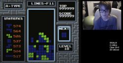 garoto-de-13-anos-se-torna-o-primeiro-jogador-a-vencer-o-tetris