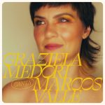 graziela-medori-transita-nas-curvas-do-tempo-do-cancioneiro-de-marcos-valle