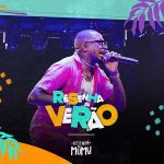 mumuzinho-faz-‘resenha-de-verao’-em-album-ao-vivo-que-traz-hits-de-alcione,-leci-brandao-e-grupo-so-pra-contrariar