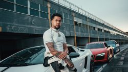 rapper-kawe-reverbera-com-o-single-‘velocidade’-a-tendencia-de-astros-do-pop-de-relacionar-status-com-carros