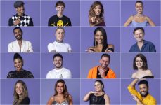 danca-dos-famosos-2024-divulga-participantes