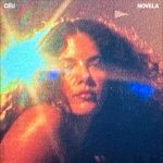 ceu-anuncia-‘novela’,-primeiro-album-de-musicas-ineditas-em-cinco-anos