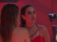 wanessa-e-chamada-no-confessionario-do-bbb-24