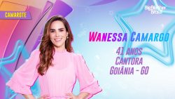 wanessa-camargo-e-desclassificada-‘bbb-24’:-relembre-carreira-da-cantora-que-passou-por-pop,-sertanejo-e-eletronica