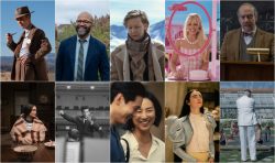 oscar-2024:-onde-assistir-aos-filmes-indicados