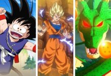 quiz:-teste-seus-conhecimentos-sobre-o-universo-‘dragon-ball’