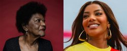 alaide-costa-e-ludmilla-sao-exemplos-relevantes-de-mulheres-que-venceram-preconceitos-no-mundo-da-musica