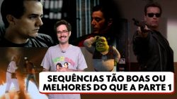 de-shrek-a-exterminador-do-futuro:-sequencias-tao-boas-ou-melhores-do-que-a-parte-1…