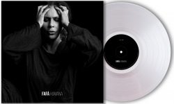 album-introspectivo-de-fafa-de-belem,-‘humana’-e-editado-em-lp-transparente