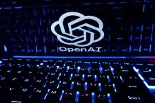 openai,-dona-do-chatgpt,-revela-nova-ferramenta-de-clonagem-de-voz