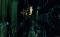 ‘matrix’:-serie-cinematografica-vai-ganhar-novo-filme-dirigido-por-drew-goddard