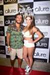 deborah-secco-e-hugo-moura-se-separam-apos-9-anos-de-uniao