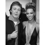 paul-mccartney-elogia-beyonce-por-versao-de-‘blackbird’:-‘fabulosa’