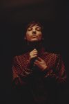 louis-tomlinson-diz-ter-parado-de-comparar-sua-fama-com-a-dos-outros-musicos-do-one-direction