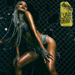 ‘funk-generation’:-anitta-lanca-novo-album-com-15-faixas