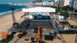 show-de-madonna-em-copacabana:-perguntas-e-respostas