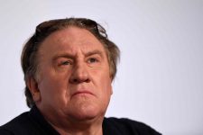 gerard-depardieu-e-preso-por-denuncias-de-agressoes-sexuais,-diz-agencia