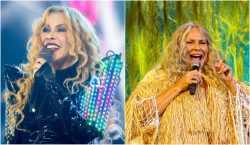 joelma-e-fafa-de-belem-criticam-ausencia-de-musicos-do-norte-no-rock-in-rio-2024