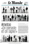 #metoo-frances:-festival-de-cannes-comeca-com-manifesto-de-famosos-vitimas-de-agressao-sexual