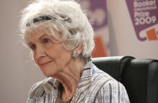 alice-munro,-premio-nobel-de-literatura,-morre-aos-92-anos