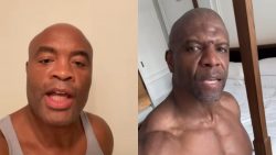 ator-terry-crews-desafia-anderson-silva-para-luta:-‘estou-pronto’