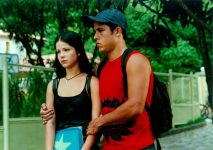 ‘malhacao-multipla-escolha:-1999’-chega-ao-globoplay;-relembre-trama