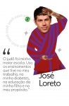 jose-loreto-no-judo,-sandy-no-boxe-e-mais:-como-esporte-pode-mudar-a-vida-de-famosos-(e-a-sua)