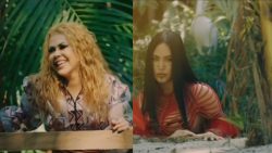 joelma-lanca-musica-com-letra-de-whindersson-nunes-e-participacao-no-clip-da-ex-bbb-isabelle-nogueira