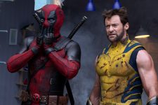 ‘deadpool-&-wolverine’-atinge-us$-1-bilhao-nas-bilheterias-mundiais